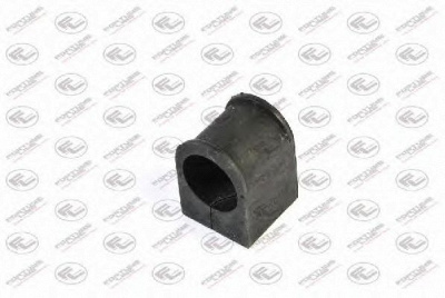 FORTUNE LINE fz90394 -  Опора, стабилизатор